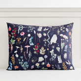 Harry Potter Bedding